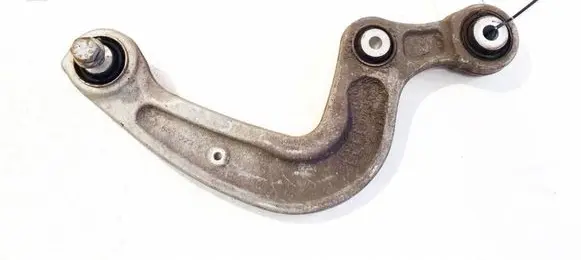 Audi A4 S4 B9 Rear upper control arm/wishbone 8W0505361E