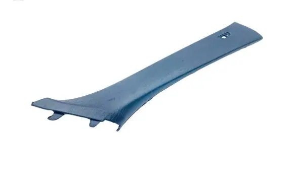BMW X5 F15 (A) pillar trim 51448058894 8058894