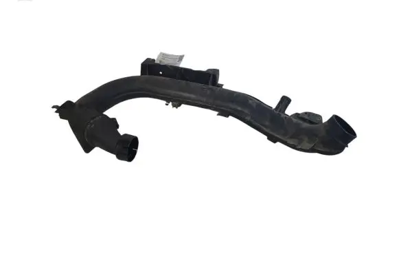 Ford Galaxy Intercooler hose/pipe N07011C160