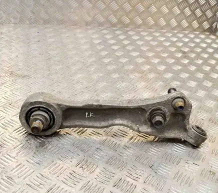 Jaguar XJ X40 Front lower control arm/wishbone 3C255L