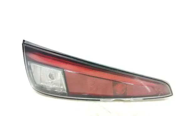Toyota Prius (XW50) Rear bumper light 8159047010 22H231858 A4Q0420000