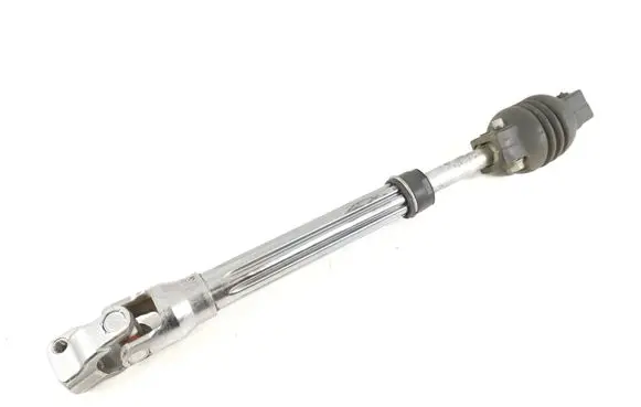Jeep Grand Cherokee WL Steering column universal joint 68438450AB
