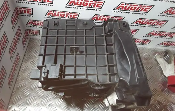 Renault Talisman Battery box tray 24480018R
