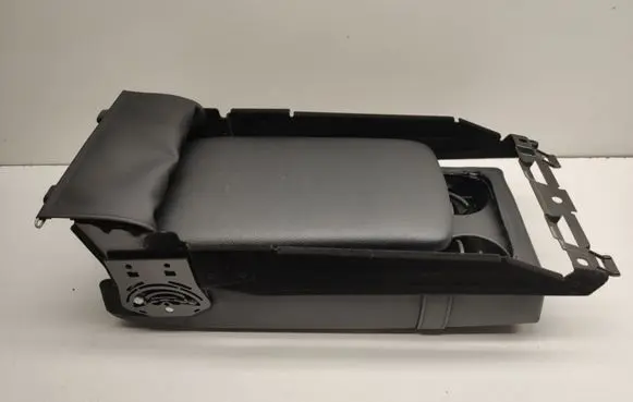 Mercedes-Benz S W221 Seat trim A2219704731
