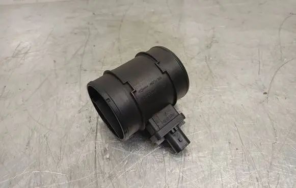 Opel Astra J Mass air flow meter 0281002940 55561912 284589538
