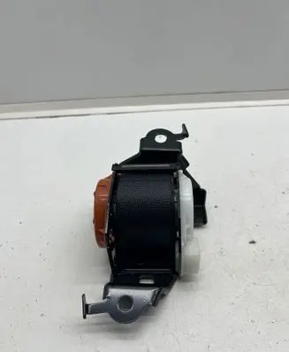 Suzuki Vitara (LY) Rear seatbelt 1114688 502QL4R2GN 110520181631