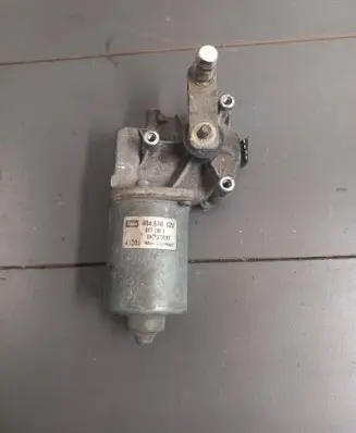 Volvo V70 Front wiper linkage and motor 404606 9171901 41302