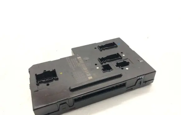Mercedes-Benz GLK (X204) Fuse box set 2049009001