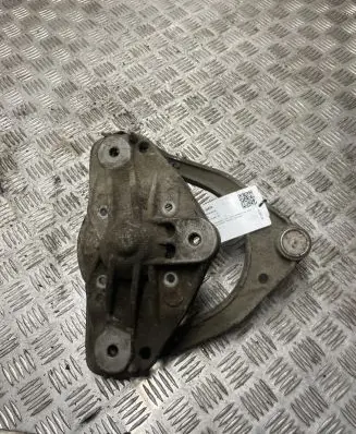 Audi Q7 4L Front lower control arm/wishbone