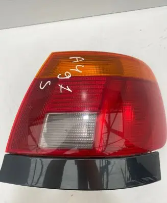 Audi A4 S4 B5 8D Rear/tail lights 8D0945096