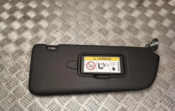 Mercedes-Benz Vito Viano W447 Sun visor A0078173420