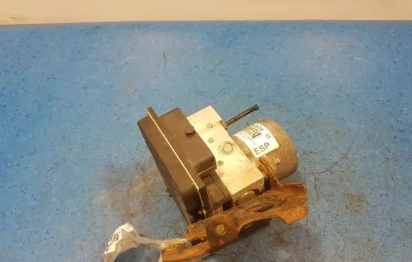 Fiat Punto (199) ABS Pump 51910175