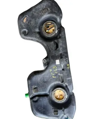 BMW 3 E90 E91 Fuel tank 7188596
