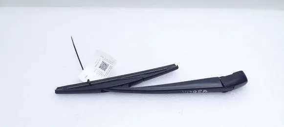 Suzuki Vitara (LY) Rear wiper blade 094524