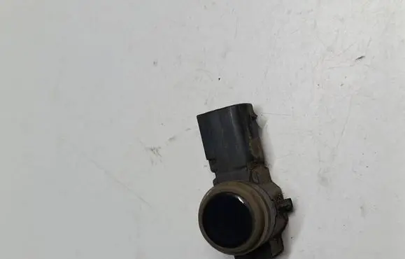 Peugeot 308 Parking PDC sensor 9675202477KU 0263023086