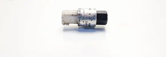 Ford Focus Air conditioning (A/C) pressure sensor 95BW19E561AA