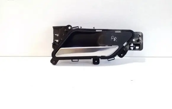 Jaguar XE Front door interior handle GX7322600AC