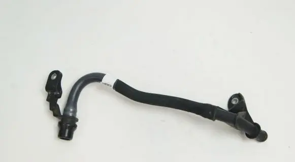 Audi A4 S4 B9 Engine coolant pipe/hose 8W0145670E