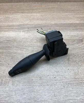 Ford Focus Wiper control stalk 98AG17A553CC