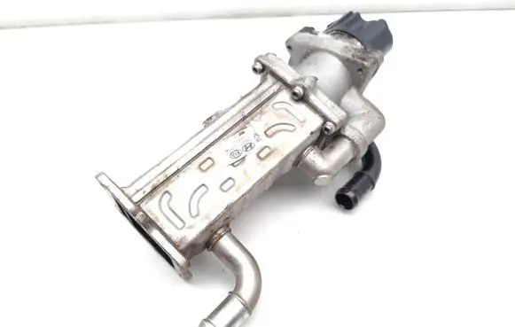 KIA Sportage EGR valve 284202A850