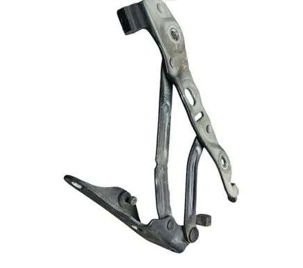 Volvo S60 Tailgate/trunk/boot hinge 3064960