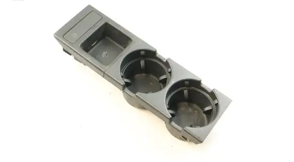 BMW M3 Cup holder front 8248504 51168248504 8217953