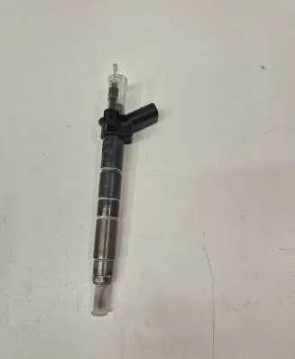 BMW X6 F16 Fuel injector 850815301 0445118 2151131125