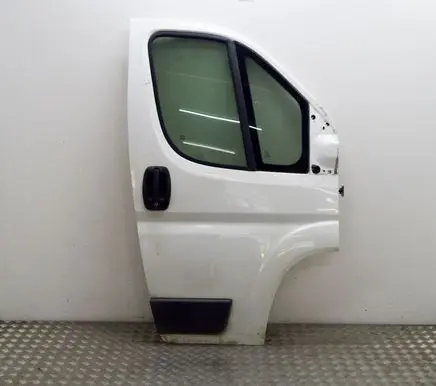 Citroen Jumper Front door 9004Y1