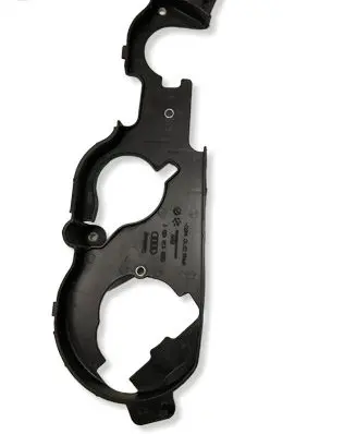 Audi A4 S4 B8 8K Timing belt guard (cover) 059109133J