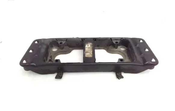 Porsche Panamera (971) Gearbox mounting bracket 971399227 971399227A