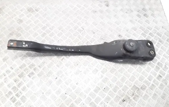 Ford Maverick Front subframe YL846A038BB