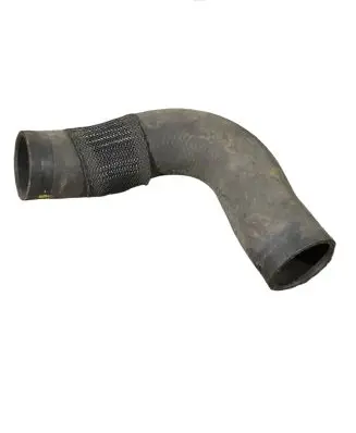 Toyota Verso Intercooler hose/pipe