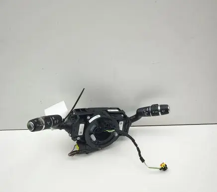 Jaguar XE Indicator stalk GX7313N064HA FK7214A664BA