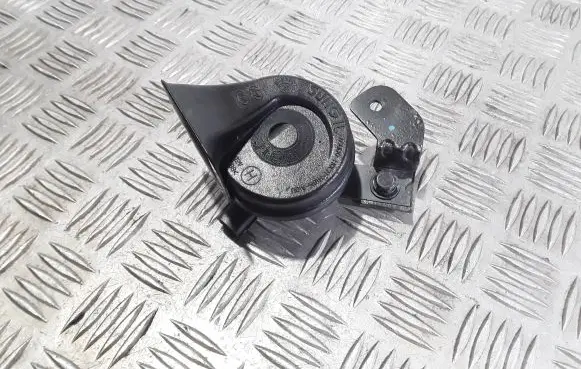 KIA Ceed Horn signal 96620A2100