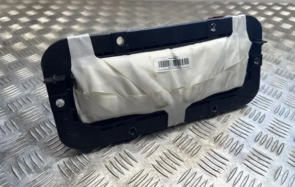Volvo XC90 Passenger airbag 34160695D 60695DCC7565LC