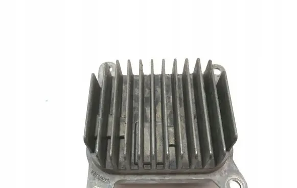 Tesla Model 3 Xenon control unit/module 