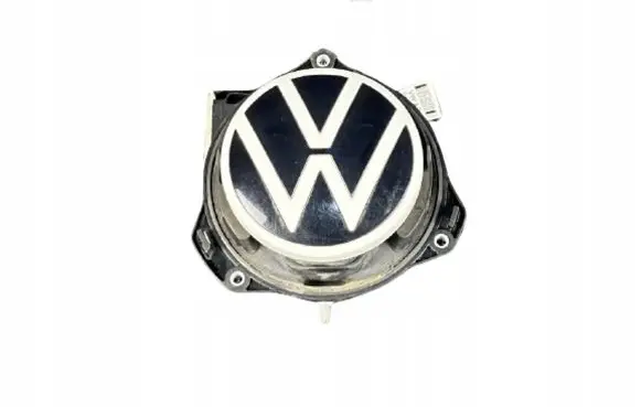 Volkswagen ID.3 Tailgate handle with camera 5H0971375