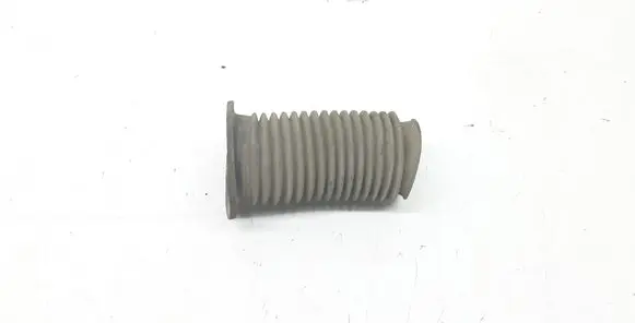 Ford Transit Front shock absorber dust cover boot 5570076796