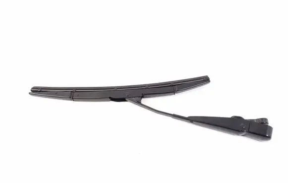 Honda CR-V Rear wiper blade arm 
