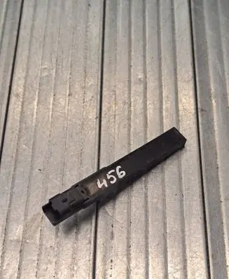 Citroen DS5 Sensor 9672409080 S000041349M
