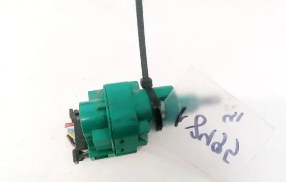 Volkswagen Transporter - Caravelle T5 Brake pedal sensor switch 1C0945511A
