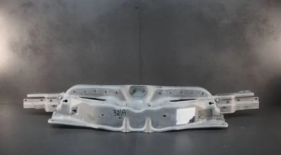 Peugeot Boxer Other exterior part