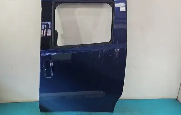 Fiat Doblo Side sliding door IMPRK1442391