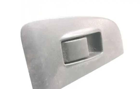 Toyota Avensis T250 Electric window control switch 8481005050 7423105140