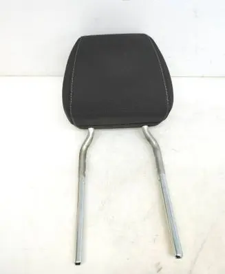 Ford Focus Front seat headrest 