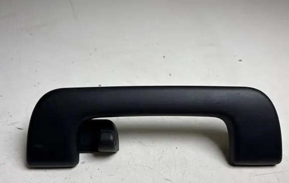 Audi A7 S7 4G Rear interior roof grab handle 8K0857608A