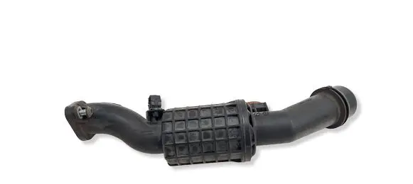 Fiat 500X Intercooler hose/pipe 51960153 245152039 D286