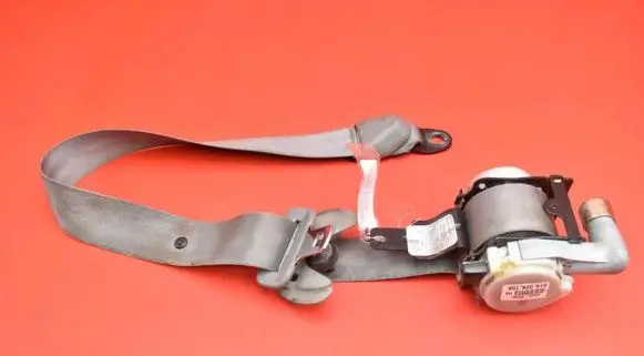 KIA Carnival Front seatbelt 88820-4D000