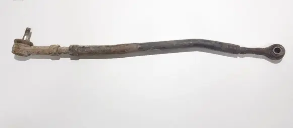 Audi 80 90 B3 Steering tie rod 