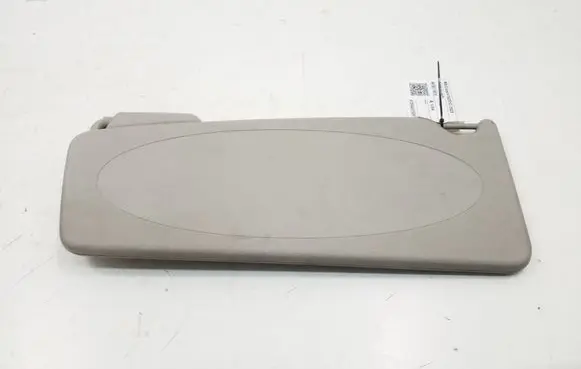 Mercedes-Benz Citan W415 Sun visor A4158110010